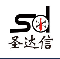 常州市盈泰護(hù)欄有限公司
